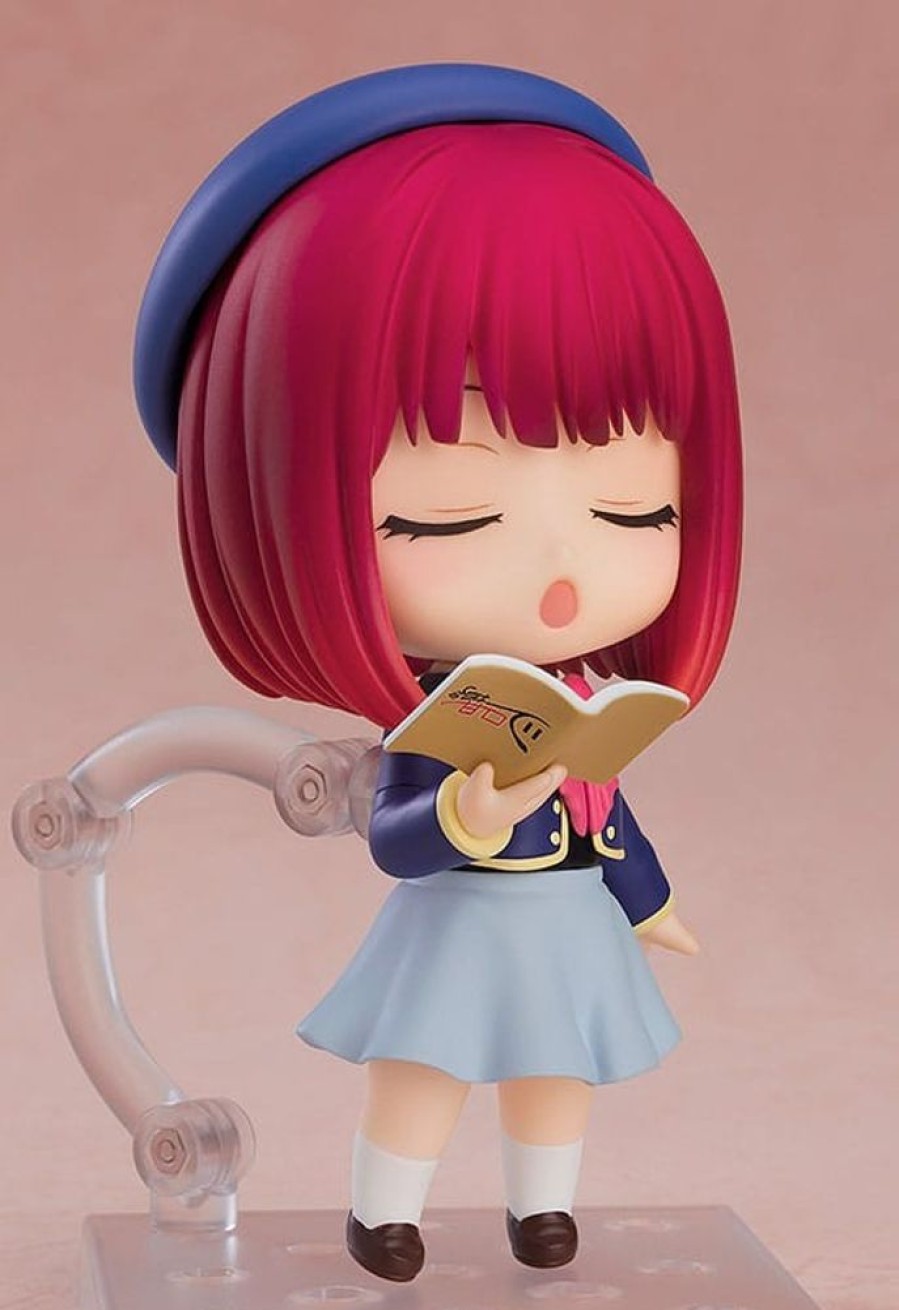 Shop Good Smile Company Allblue Specials | Oshi No Ko - Kana Arima Nendoroid: Good Smile Company