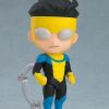 Shop Good Smile Company Action Figuren | Invincible - Invincible Nendoroid: Good Smile Company