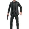 Kino & Comic Diamond Select | John Wick - John Wick Actionfigur / Walgreens Exclusive: Diamond Select