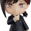 Shop Good Smile Company Sd Figuren | Chainsaw Man - Kobeni Nendoroid: Good Smile Company