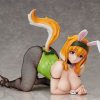 Shop FREEing Giant Size Figuren | Harem In The Labyrinth Of Another World - Roxanne: Bunny Ver.: Freeing