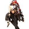 Shop Alter Premium Statuen | Overlord - Lupusregina Beta Statue / So-Bin Version: Alter