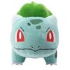 Shop BOTI Pluschies / Kissen | Pokemon - Bisasam Pluschfigur: Boti