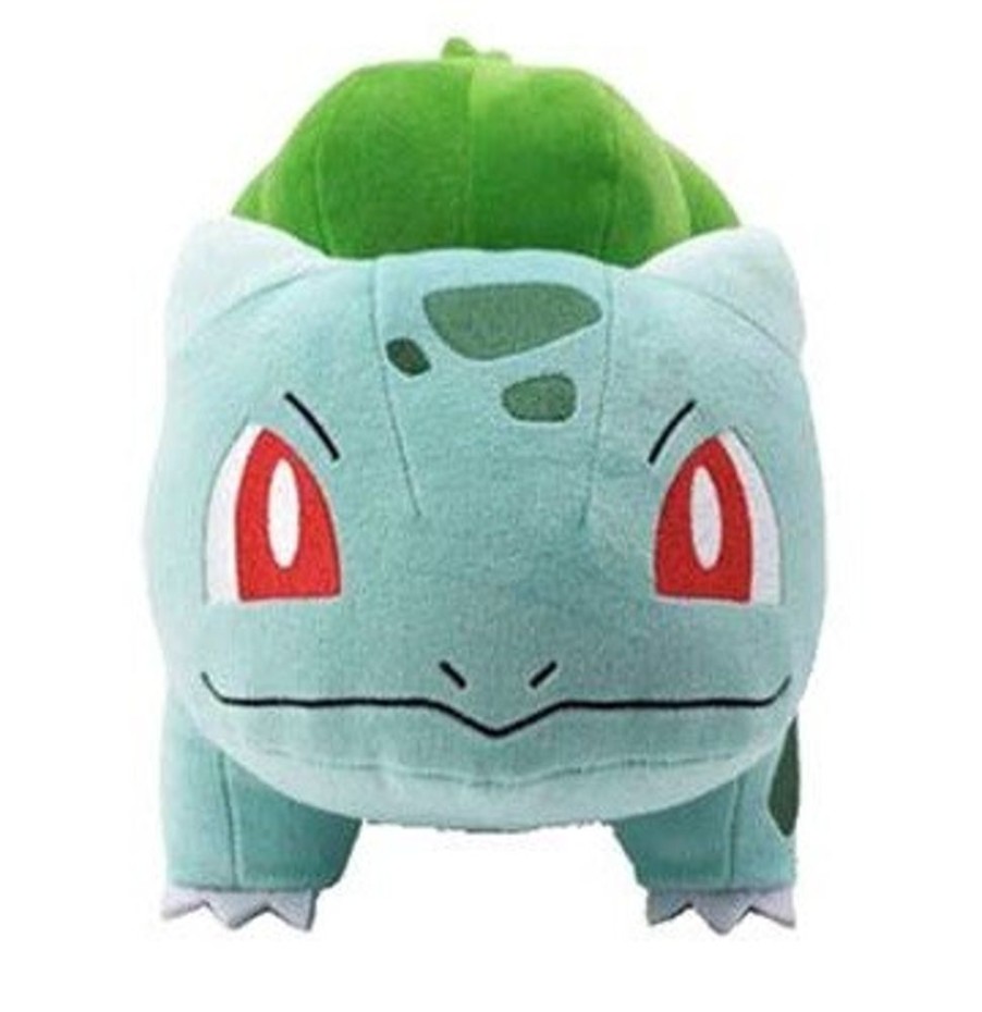 Shop BOTI Pluschies / Kissen | Pokemon - Bisasam Pluschfigur: Boti