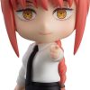 Shop Good Smile Company Action Figuren | Chainsaw Man - Makima Nendoroid: Good Smile Company