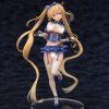 Shop Progress Hentai / Bikini / Dessous Figuren | Original Character - Misa Statue / By Eri Natsume (Beschadigte Verpackung): Progress