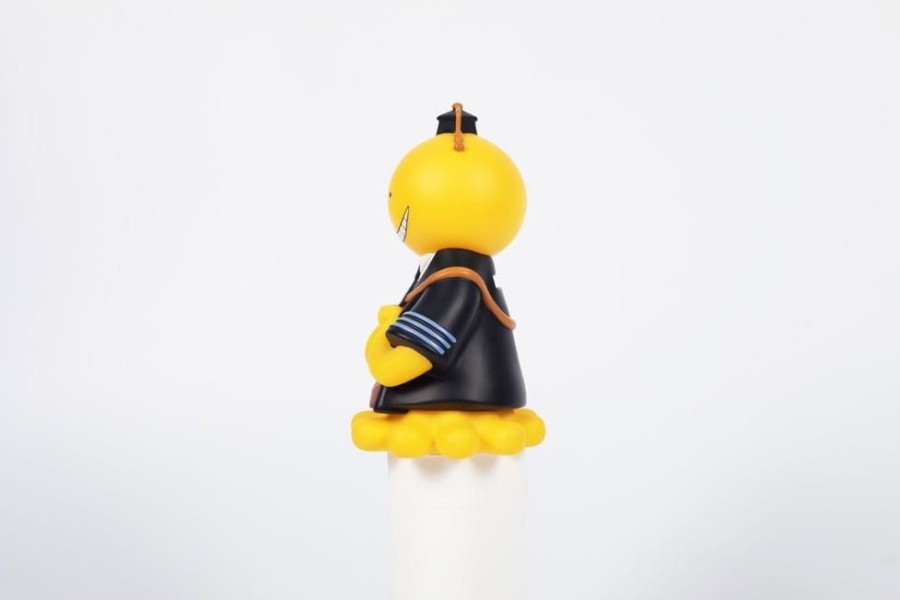 Shop Sakami Merchandise Dekoration | Assasination Classroom - Koro-Sensei Spardose: Sakami Merchandise