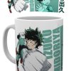 Shop GB eye Tassen | My Hero Academia - Tasse / Motiv Deku: Gb Eye