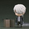 Shop Good Smile Company Sd Figuren | Mushishi - Ginko Nendoroid: Good Smile Company