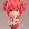 Shop Good Smile Company Sd Figuren | World Dai Star - Kokona Otori Nendoroid Actionfigur: Good Smile Company