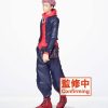 Shop Taito Anime Prize Figuren | Jujutsu Kaisen - Yuji Figur: Taito