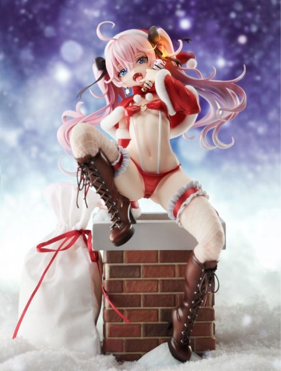 Shop Native Hentai / Bikini / Dessous Figuren | Nekometaru Original Character - Sucre Statue: Native