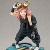 Anime / Manga Kotobukiya | My Hero Academia - Mei Hatsume Statue / Artfx J: Kotobukiya