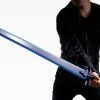 Shop Tamashii Nations Replika | Sword Art Online: Alicization War Of Underworld - Night Sky Schwert / Proplica: Bandai