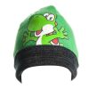 Shop Bioworld Merchandising Caps, Hute & Mutzen | Nintendo - Yoshi Beanie: Bioworld