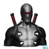 Shop SeDi Dekoration | Marvel Comics - Deadpool Spardose - X-Force Version: Sedi