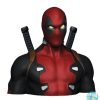 Shop SeDi Spardosen | Marvel Comics - Deadpool Spardose: Sedi