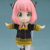 Shop Good Smile Company Nendoroid Figuren | Spy X Family - Anya Forger Nendoroid Doll: Good Smile Company