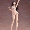 Shop Our Treasure Hentai / Bikini / Dessous Figuren | Summer Queens - Eru Chitanda Statue: Our Treasure