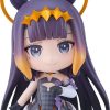 Shop Max Factory Statuen, Busten & Figuren | Hololive Production - Ninomae Ina'Nis Nendoroid: Max Factory