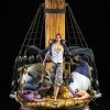 Shop Tsume Tsume | One Piece - Shanks Statue / Hqs: Tsume