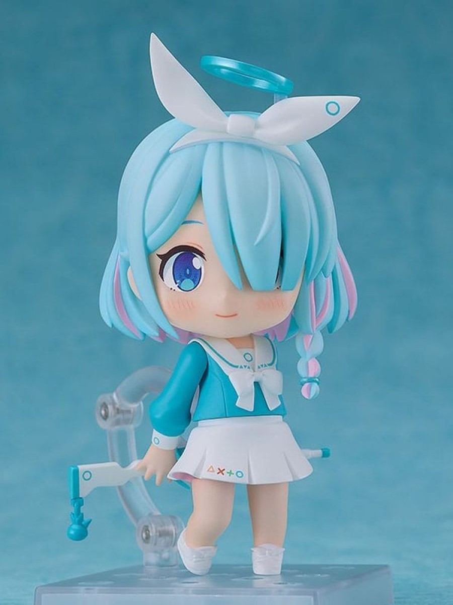 Shop Good Smile Company Allblue Specials | Blue Archive - Arona Nendoroid: Good Smile Company