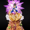 Shop Tsume Tsume Figuren & Statuen | Dragon Ball - Vegeta Hqs / Galick Gun: Tsume