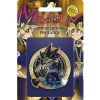 Shop FaNaTik Dekoration | Yu-Gi-Oh! - Ansteck-Pin / Yugi Motiv: Fanatik