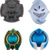 Shop Max Factory Action Figuren | The Rising Of The Shield Hero - Plus Zubehor-Set Naofumi Iwatani Shield Set: Max Factory