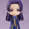 Shop Good Smile Company Nendoroid Figuren | Die Tagebucher Der Apothekerin - Jinshi Nendoroid: Good Smile Company