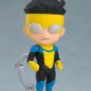 Shop Good Smile Company Sd Figuren | Invincible - Invincible Nendoroid: Good Smile Company