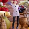 Games & Tv Good Smile Company | The Seven Deadly Sins - Gowther Statue / Dragon'S Judgement Pop Up Parade: Good Smile Company