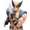 Shop Monogram Dekoration | Marvel Comics - Spardose Wolverine: Monogram