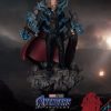 Kino & Comic Beast Kingdom Toys | Avengers: Endgame - Thor Diorama / D-Stage: Beast Kingdom Toys