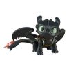 Shop Good Smile Company Action Figuren | Drachenzahmen Leicht Gemacht - Toothless Nendoroid: Good Smile Company