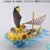 Shop Bandai Modelle / Kits | One Piece - Law'S Submarine Modell-Kit - Grand Ship Collection: Bandai