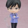 Shop Orange Rouge Sd Figuren | Ouran High School Host Club - Kyoya Ootori Nendoroid: Orange Rouge