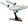 Shop Default Modelle / Kits | Star Trek Into Darkness - U.S.S. Enterprise Ncc-1701 Modellbausatz 1/500: Revell