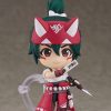 Shop Good Smile Company Nendoroid Figuren | Overwatch 2 - Kiriko Nendoroid: Good Smile Company