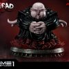 Shop Prime 1 Studio Prime 1 Studio | Berserk - Conrad Statue: Prime 1 Studio