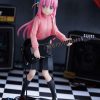 Shop Furyu Sd Figuren | Bocchi The Rock! - Hitori Statue / F:Nex - Gotoh: Furyu