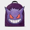 Shop Difuzed Taschen | Pokemon - Gengar Mini Rucksack: Difuzed