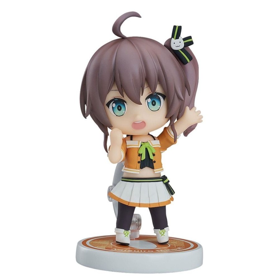 Shop Good Smile Company Nendoroid Figuren | Hololive Production - Natsuiro Matsuri Nendoroid: Good Smile Company