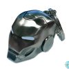 Shop SeDi Schlusselanhanger | Marvel Comics - Iron Man Mark Ii Helm Metall-Schlusselanhanger: Sedi