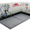 Shop PLM Dekoration | Dioramension 150 - Zubehor-Set / Racing Miku 2018 Pit C: Plm