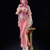 Shop FROG Hentai / Bikini / Dessous Figuren | Original Character - Akari Clark Shinguji Statue /Sex Symbols By By Oda Non: Frog