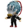 Shop Good Smile Company Sd Figuren | My Hero Academia - Tomura Shigaraki Nendoroid / Villain'S Edition [Neuauflage]: Good Smile Company