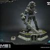 Shop Prime 1 Studio Prime 1 Studio | Shadow Of The Colossus - The Third Colossus Statue / Exclusive: Prime 1 Studio