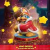 Shop First 4 Figures First 4 Figures | Kirby - King Dedede Statue : First 4 Figures