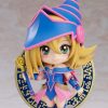 Shop Good Smile Company Nendoroid Figuren | Yu-Gi-Oh! - Dark Magician Girl Nendorodi: Good Smile Company